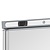 Polar Refrigeration  Szafa chłodnicza 238L, 2 do 5°C, Polar C-Series PC004 600x600x(h)1850 mm, agregat dolny