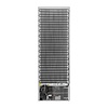 Polar Refrigeration  Szafa chłodnicza 238L, 2 do 5°C, Polar C-Series PC004 600x600x(h)1850 mm, agregat dolny