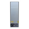 Nisbets Essentials Szafa chłodnicza 400L, 2 do 8°C, Nisbets Essentials FB048 595x600x(h)1855 mm, agregat na górze