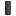 Nisbets Essentials Szafa mroźnicza 365L, -25 do -10°C, Nisbets Essentials FB049 595x600x(h)1855 mm, agregat dolny