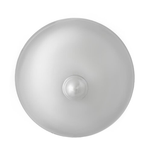 APS Klosz Ø295x(h)180 mm, APS CC553