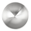 APS Klosz Ø295x(h)180 mm, APS CC553