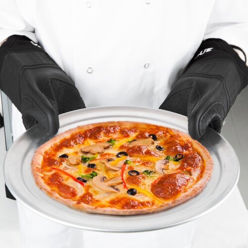 Vogue Rękawica kuchenna HS949 Vogue