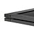 Olympia Tablica w drewnianej ramie 725x(h)1219 mm, Olympia CU993