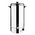 Nisbets Essentials Warnik do wody 20L, 30 do 100°C, 2.7kW, Nisbets Essentials CU759