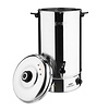 Nisbets Essentials Warnik do wody 20L, 30 do 100°C, 2.7kW, Nisbets Essentials CU759