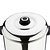 Nisbets Essentials Warnik do wody 20L, 30 do 100°C, 2.7kW, Nisbets Essentials CU759