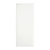 Fiesta Serwetki obiadowe papierowe 480x480 mm, Fiesta Recyclable FE277 . białe (400 szt.)