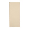 Fiesta Serwetki obiadowe papierowe 480x400 mm, Fiesta FE278 . kremowe (400 szt.)