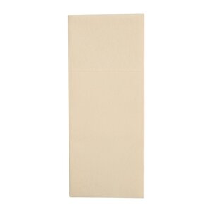 Fiesta Serwetki obiadowe papierowe 480x400 mm, Fiesta FE278 . kremowe (400 szt.) Fiesta Serwetki obiadowe papierowe 480x400 mm, Fiesta FE278 . kremowe (400 szt.)