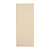 Fiesta Serwetki obiadowe papierowe 480x400 mm, Fiesta FE278 . kremowe (400 szt.)