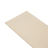Fiesta Serwetki obiadowe papierowe 480x400 mm, Fiesta FE278 . kremowe (400 szt.)