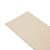 Fiesta Serwetki obiadowe papierowe 480x400 mm, Fiesta FE278 . kremowe (400 szt.)