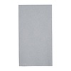 Fiesta Serwetki obiadowe papierowe 400x400 mm, Fiesta FE274 . szare (500 szt.)