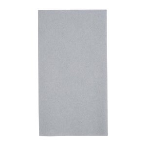 Fiesta Serwetki obiadowe papierowe 400x400 mm, Fiesta FE274 . szare (500 szt.) Fiesta Serwetki obiadowe papierowe 400x400 mm, Fiesta FE274 . szare (500 szt.)