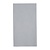 Fiesta Serwetki obiadowe papierowe 400x400 mm, Fiesta FE274 . szare (500 szt.)