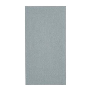 Fiesta Serwetki obiadowe 2- warstwowe papierowe 400x400 mm, Fiesta FE247 . szare (2000 szt.) Fiesta Serwetki obiadowe 2- warstwowe papierowe 400x400 mm, Fiesta FE247 . szare (2000 szt.)