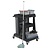 Numatic Wózek do sprzątania Numatic EM-1TM FT110