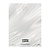 XXLselect Worki do pakowania próżniowego, gładkie 300x400 mm, 80 μm, FS104 (200 szt.)