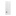 Fiesta Torebki papierowe na bagietki 450x100 mm, Fiesta Compostable HY772 (500 szt.)