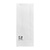 Fiesta Torebki papierowe na bagietki 450x100 mm, Fiesta Compostable HY772 (500 szt.)