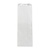 Fiesta Torebki papierowe na bagietki 450x100 mm, Fiesta Compostable HY772 (500 szt.)