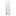 Fiesta Torebki papierowe na bagietki 300x100 mm, Fiesta Compostable HY773 (500 szt.)