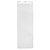 Fiesta Torebki papierowe na bagietki 300x100 mm, Fiesta Compostable HY773 (500 szt.)