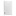 Fiesta Torebki papierowe na bagietki 305x180 mm, Fiesta Compostable HY774 (500 szt.)