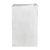 Fiesta Torebki papierowe na bagietki 305x180 mm, Fiesta Compostable HY774 (500 szt.)