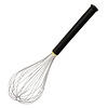 Matfer Bourgeat Rózga 8 wrzecion ze stali nierdzewnej 450 mm, Matfer Bourgeat J760