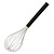 Matfer Bourgeat Rózga 8 wrzecion ze stali nierdzewnej 450 mm, Matfer Bourgeat J760