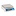 Salter Cyfrowa waga sklepowa do 6 kg, Salter CH389 305x225x(h)110 mm