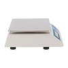Salter Cyfrowa waga sklepowa do 6 kg, Salter CH389 305x225x(h)110 mm