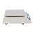 Salter Cyfrowa waga sklepowa do 6 kg, Salter CH389 305x225x(h)110 mm
