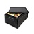 Thermo future box Pojemnik termoizolacyjny 42L, 1/1 GN, ładowany od góry 595x395x(h)290 mm, Thermo Future CF410