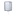 Tork Dozownik papieru toaletowego 239x255x(h)331 mm, Tork DB461