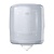 Tork Dozownik papieru toaletowego 239x255x(h)331 mm, Tork DB461