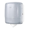 Tork Dozownik papieru toaletowego 239x255x(h)331 mm, Tork DB461