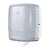 Tork Dozownik papieru toaletowego 239x255x(h)331 mm, Tork DB461