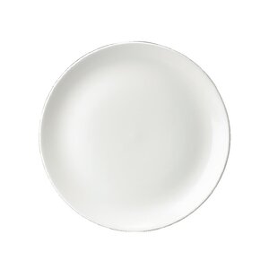 Churchill Talerz płytki Ø165 mm, z porcelany, okrągły, Churchill White U716 (12 szt.) Churchill Talerz płytki Ø165 mm, z porcelany, okrągły, Churchill White U716 (12 szt.)