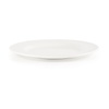 Churchill Talerz płytki Ø165 mm, z porcelany, okrągły, Churchill Whiteware Classic P600 (24 szt.)