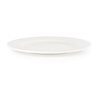 Churchill Talerz płytki Ø202 mm, z porcelany, okrągły, Churchill Whiteware Classic P601 (24 szt.) Churchill Talerz płytki Ø202 mm, z porcelany, okrągły, Churchill Whiteware Classic P601 (24 szt.)