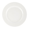 Churchill Talerz płytki Ø202 mm, z porcelany, okrągły, Churchill Whiteware Classic P601 (24 szt.) Churchill Talerz płytki Ø202 mm, z porcelany, okrągły, Churchill Whiteware Classic P601 (24 szt.)