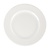 Churchill Talerz płytki Ø254 mm, z porcelany, okrągły, Churchill Whiteware Classic P603 (24 szt.)