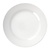 Churchill Talerz płytki Ø280 mm, z porcelany, okrągły, Churchill Whiteware Classic P604 (12 szt.)