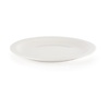 Churchill Talerz płytki Ø202 mm, z porcelany, okrągły, Churchill Whiteware Nova P274 (24 szt.) Churchill Talerz płytki Ø202 mm, z porcelany, okrągły, Churchill Whiteware Nova P274 (24 szt.)