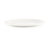 Churchill Talerz płytki Ø230 mm, z porcelany, okrągły, Churchill Whiteware Nova P275 (24 szt.) Churchill Talerz płytki Ø230 mm, z porcelany, okrągły, Churchill Whiteware Nova P275 (24 szt.)