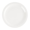 Churchill Talerz płytki Ø230 mm, z porcelany, okrągły, Churchill Whiteware Nova P275 (24 szt.) Churchill Talerz płytki Ø230 mm, z porcelany, okrągły, Churchill Whiteware Nova P275 (24 szt.)