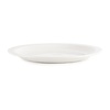 Churchill Talerz płytki Ø254 mm, z porcelany, okrągły, Churchill Whiteware Nova P276 (24 szt.) Churchill Talerz płytki Ø254 mm, z porcelany, okrągły, Churchill Whiteware Nova P276 (24 szt.)